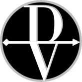 Deep-Velopment